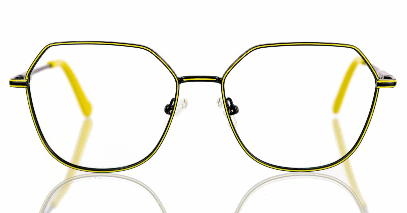 Foto principal de la referencia 21009951