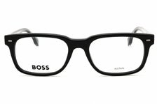 Foto principal de la referencia 30105182