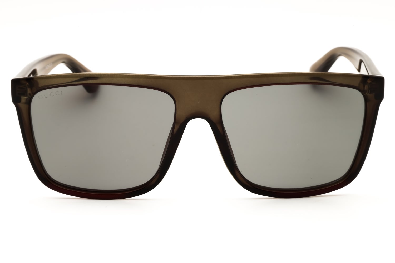 Ref. 30118117, vista frontal