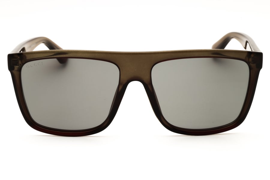 Ref. 30118117, vista frontal