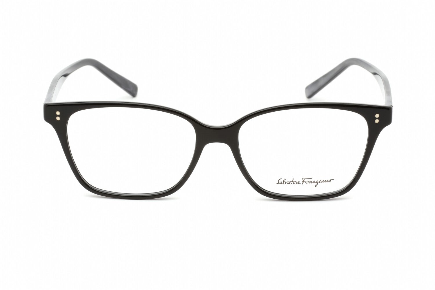 Ref. 30108537, vista frontal