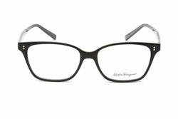 foto frontal sku 30108537