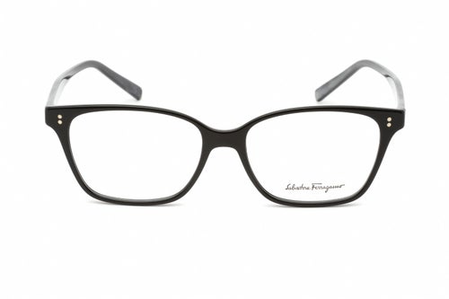 foto frontal sku 30108537