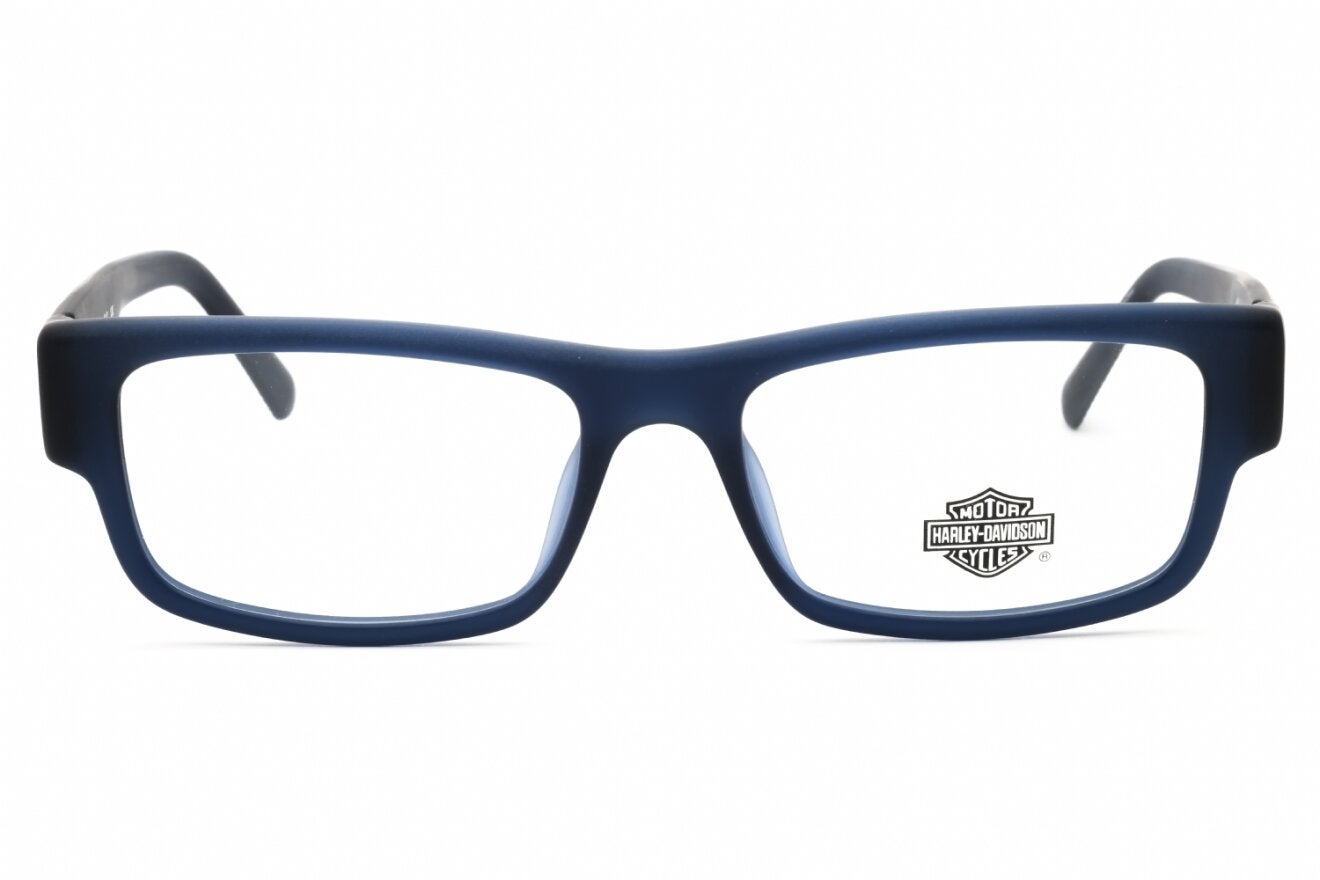 Ref. 30107799, vista frontal