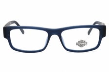 Foto principal de la referencia 30107799