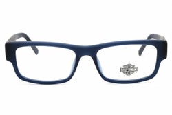 foto frontal sku 30107799