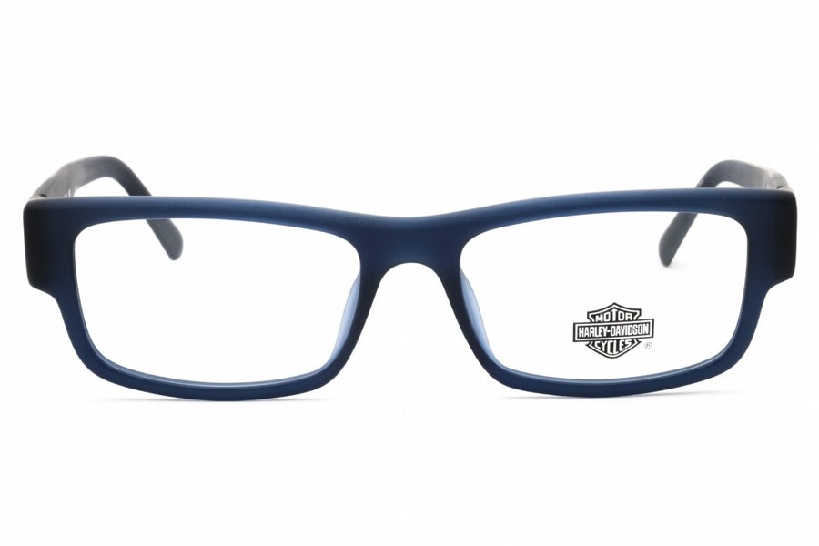 Ref. 30107799, vista frontal