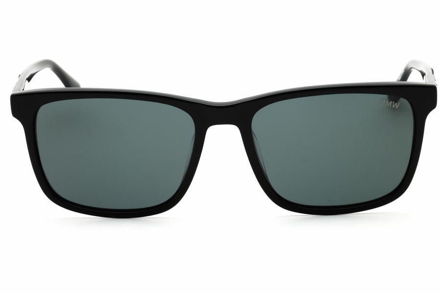 Ref. 30114590, vista frontal