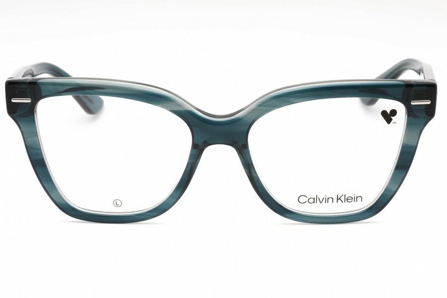 Ref. 30095391, vista frontal