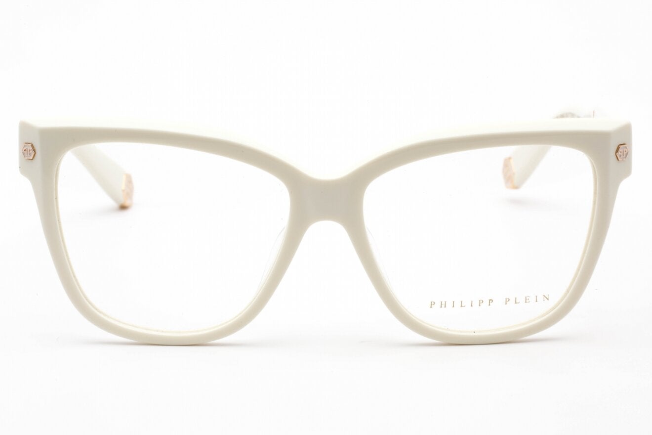 Ref. 30092675, vista frontal