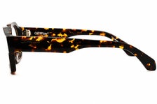 Foto lateral de la referencia 30104205