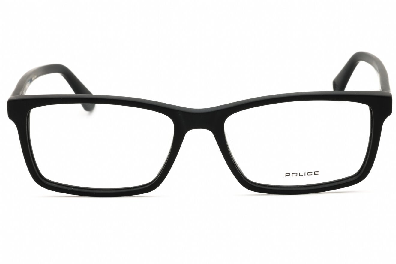 Ref. 30104572, vista frontal