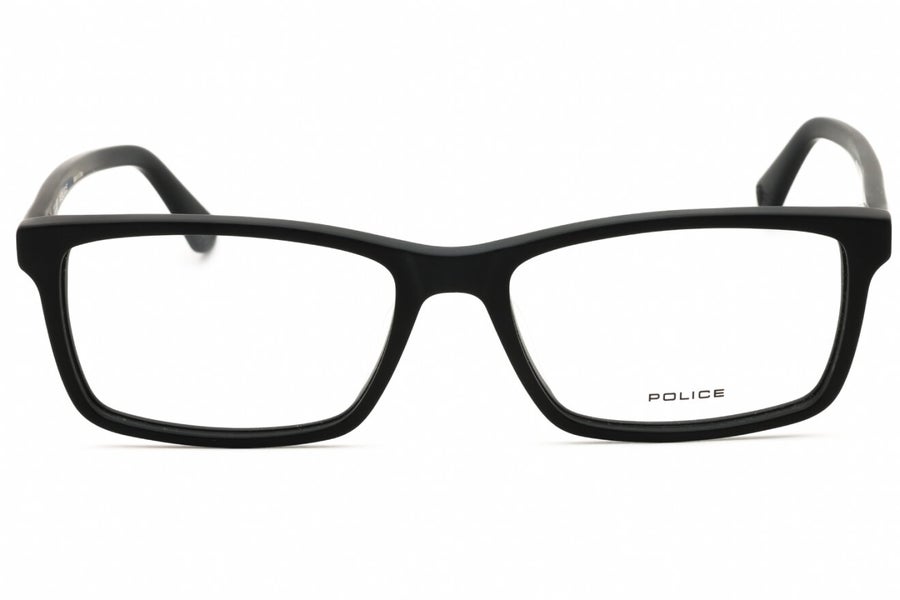 Ref. 30104572, vista frontal