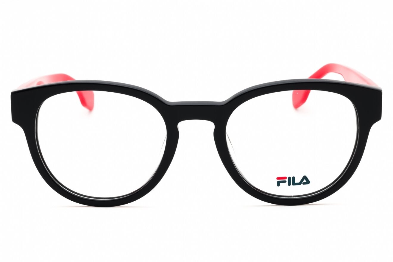 Foto principal de la referencia 30105317