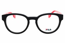 Foto principal de la referencia 30105317