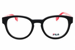 foto frontal sku 30105317