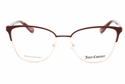 foto frontal sku 30093979