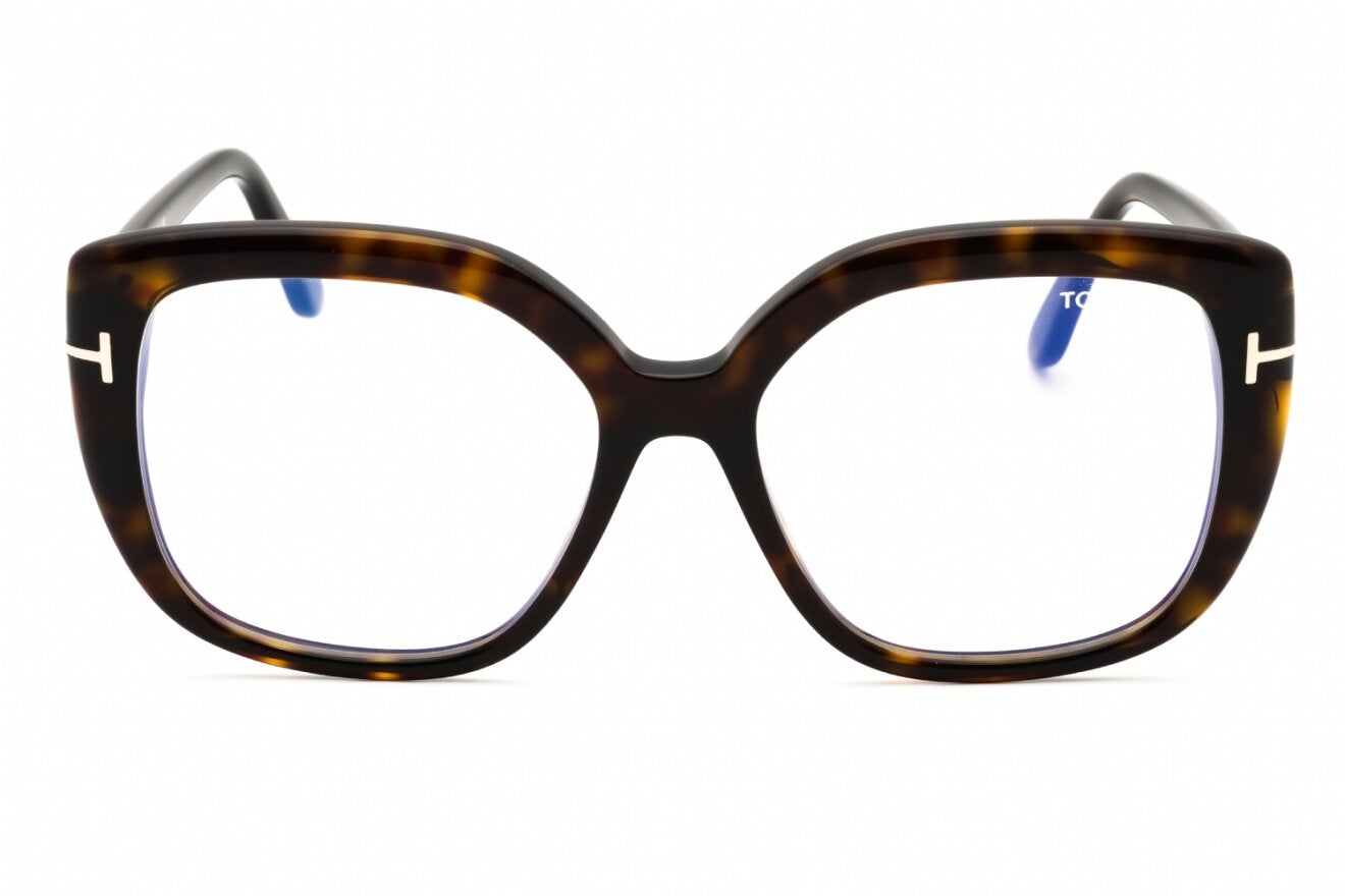 Foto principal de la referencia 30107528