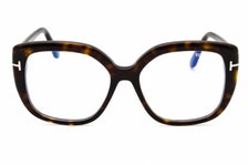 Foto principal de la referencia 30107528