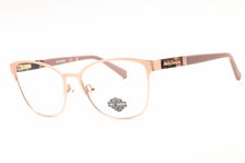 Foto isometrica de la referencia 30107870