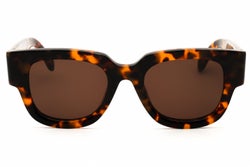 foto frontal sku 30115025