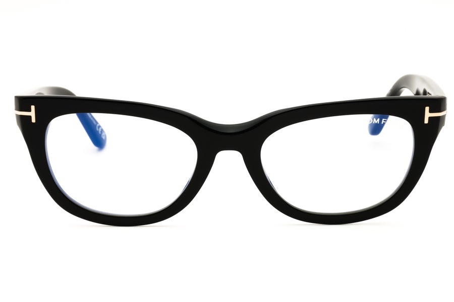 Ref. 30117539, vista frontal