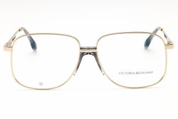 foto frontal sku 30105425