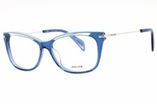 Foto isometrica de la referencia 30104593