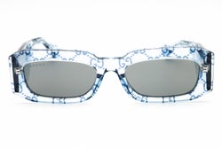 foto frontal sku 30115188