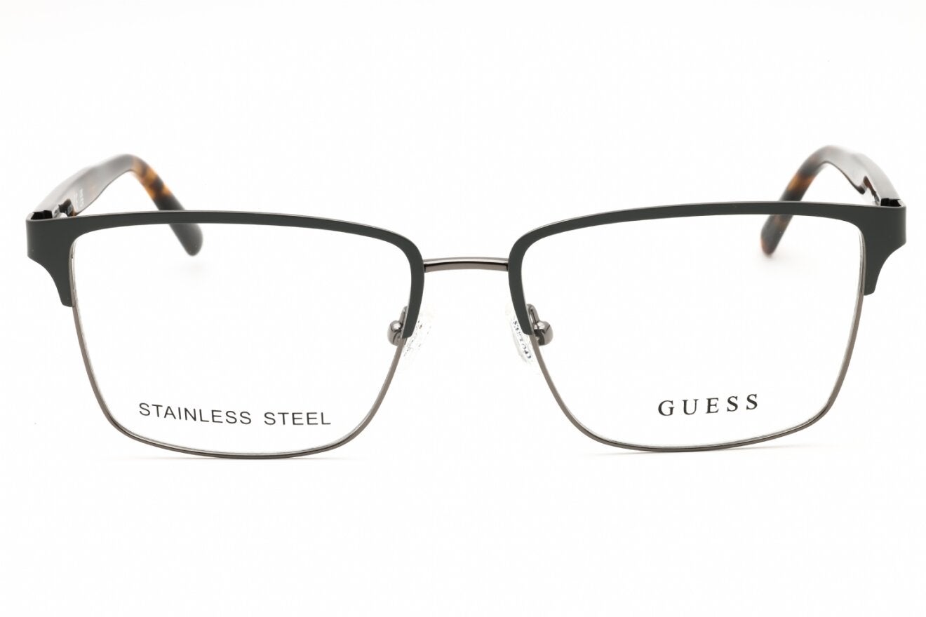Ref. 30104182, vista frontal