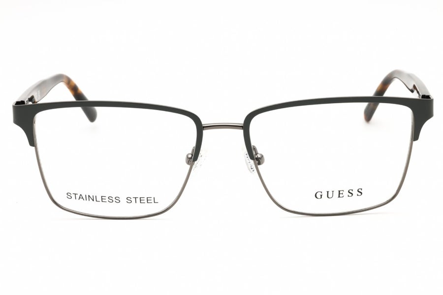 Ref. 30104182, vista frontal