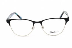 foto frontal sku 30092228