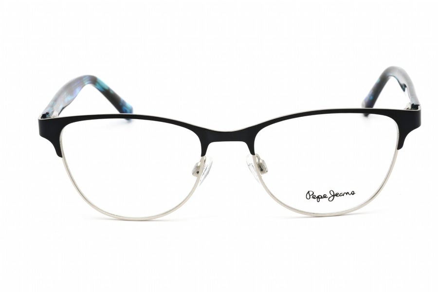 Ref. 30092228, vista frontal
