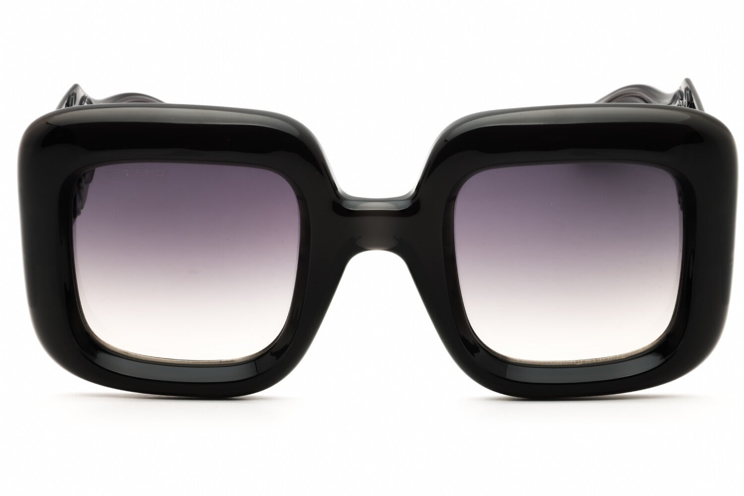 Ref. 30109920, vista frontal