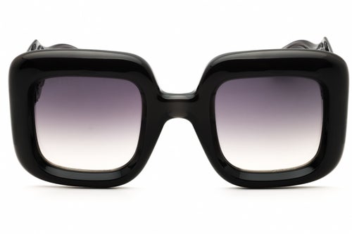 foto frontal sku 30109920