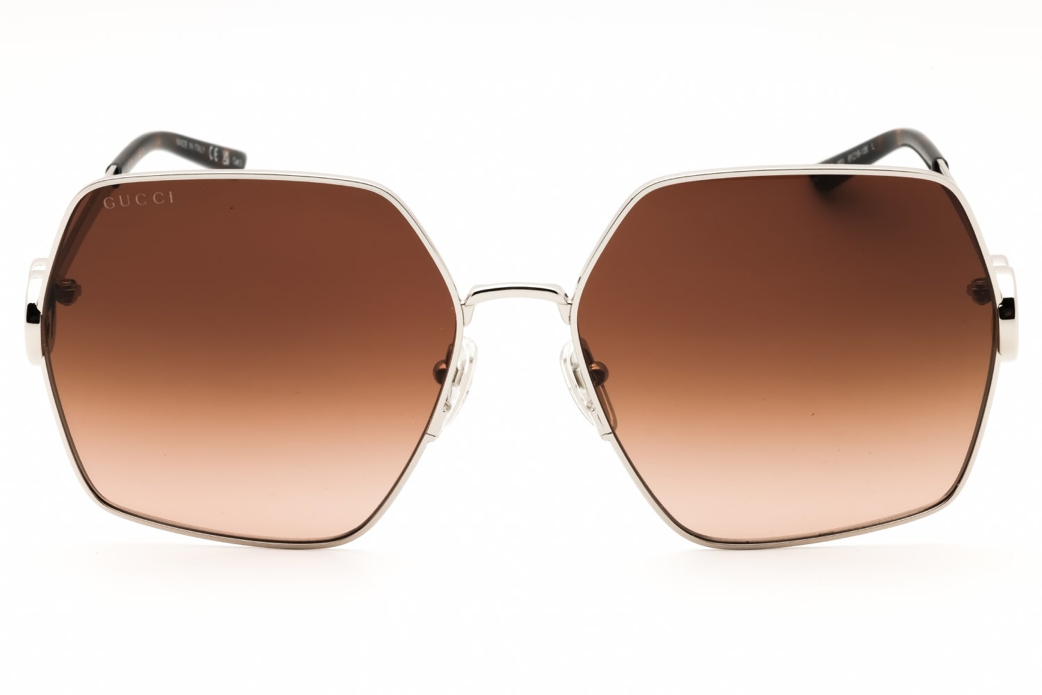 Ref. 30115379, vista frontal