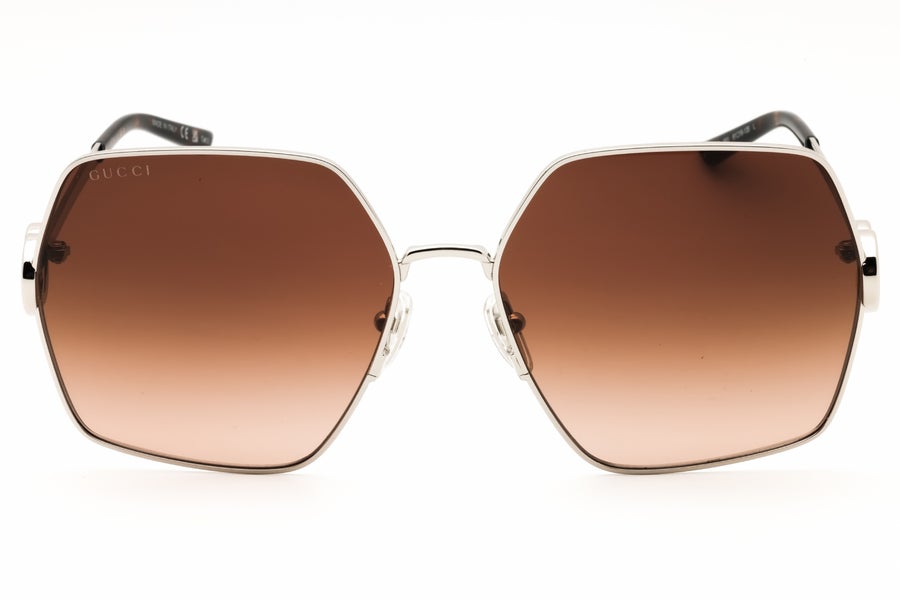 Ref. 30115379, vista frontal