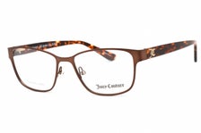 Foto isometrica de la referencia 30094164