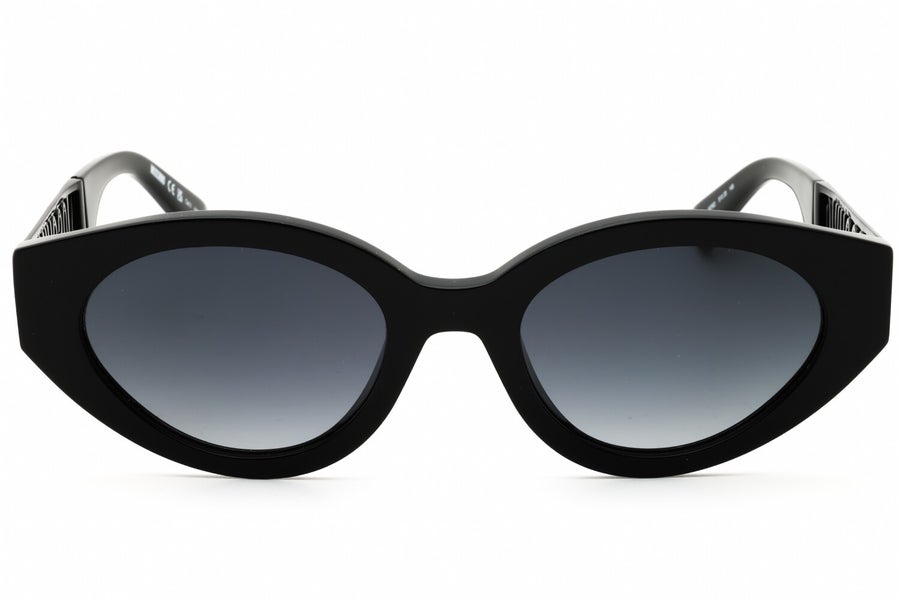 Ref. 30111469, vista frontal