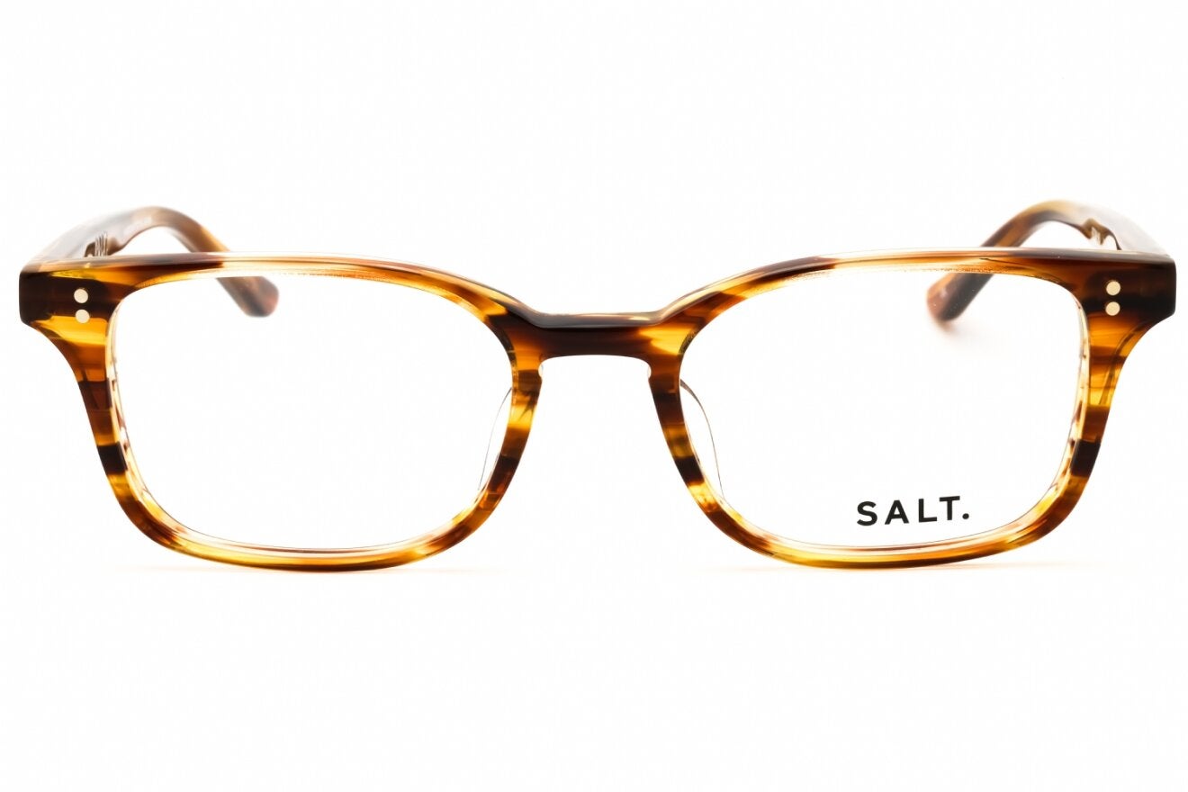 Foto principal de la referencia 30103785