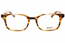 foto frontal sku 30103785