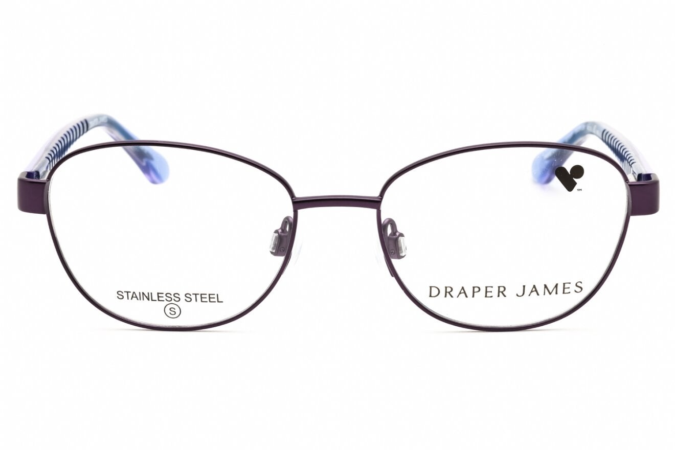 Foto principal de la referencia 30106025