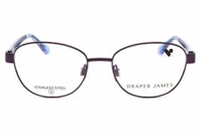 Foto principal de la referencia 30106025