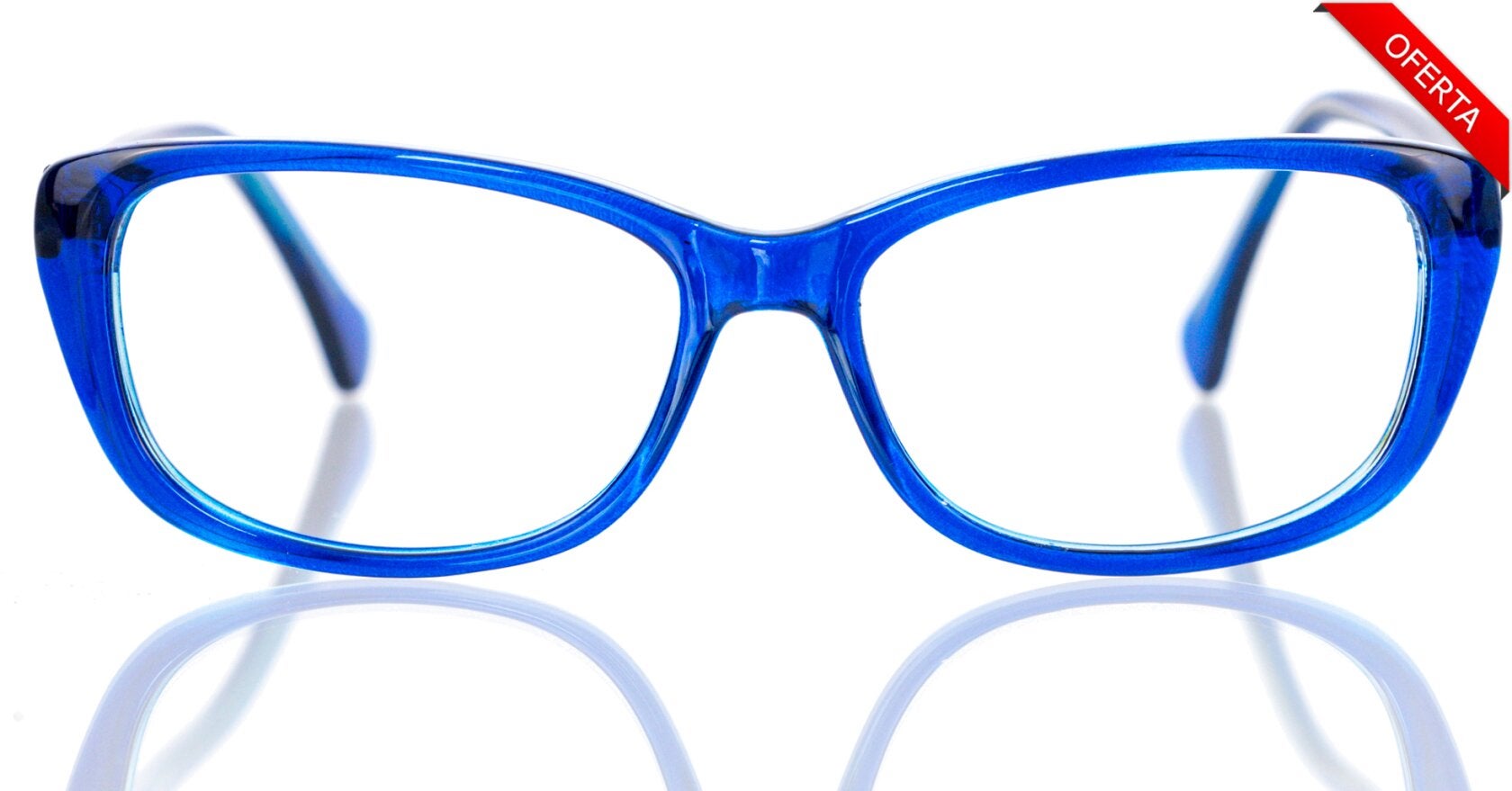 Foto principal de la referencia 21009312