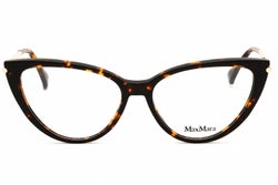 foto frontal sku 30114621