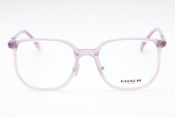 foto frontal sku 30101641