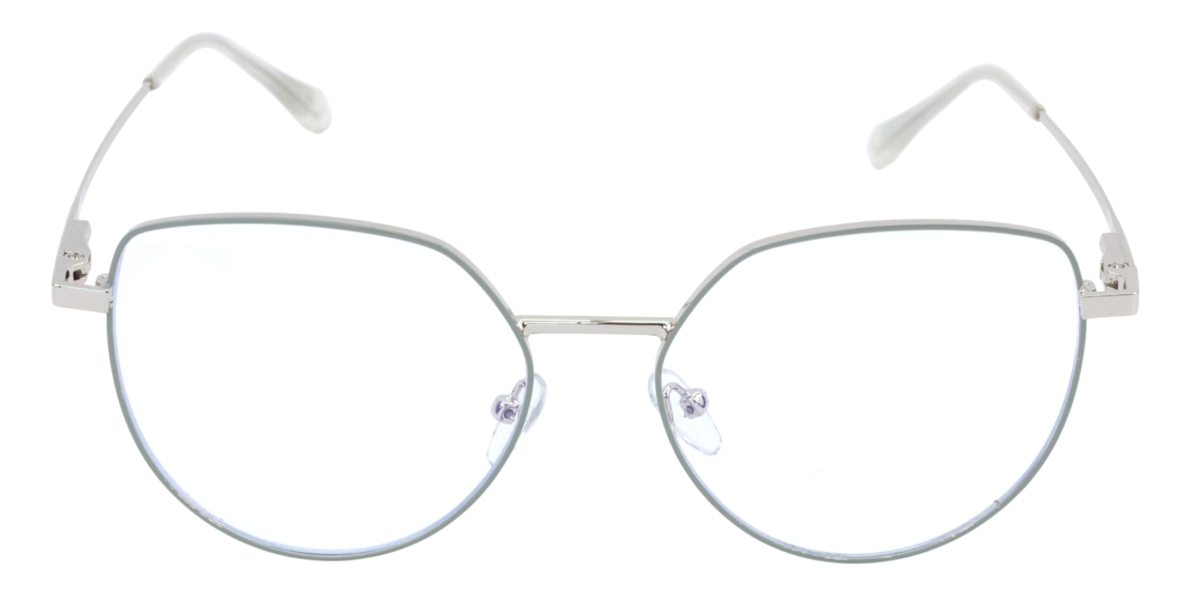 Ref. 30102354, vista frontal