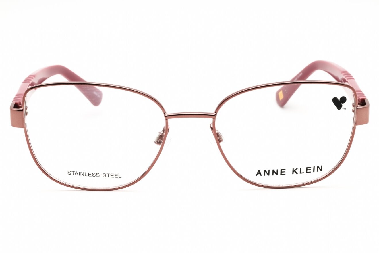 Foto principal de la referencia 30105980