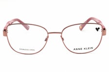 Foto principal de la referencia 30105980