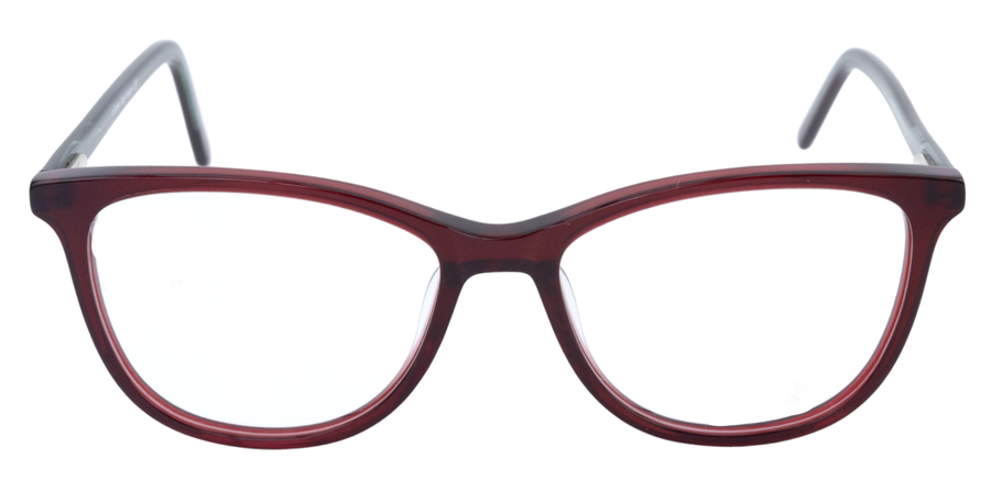 Ref. 30102598, vista frontal